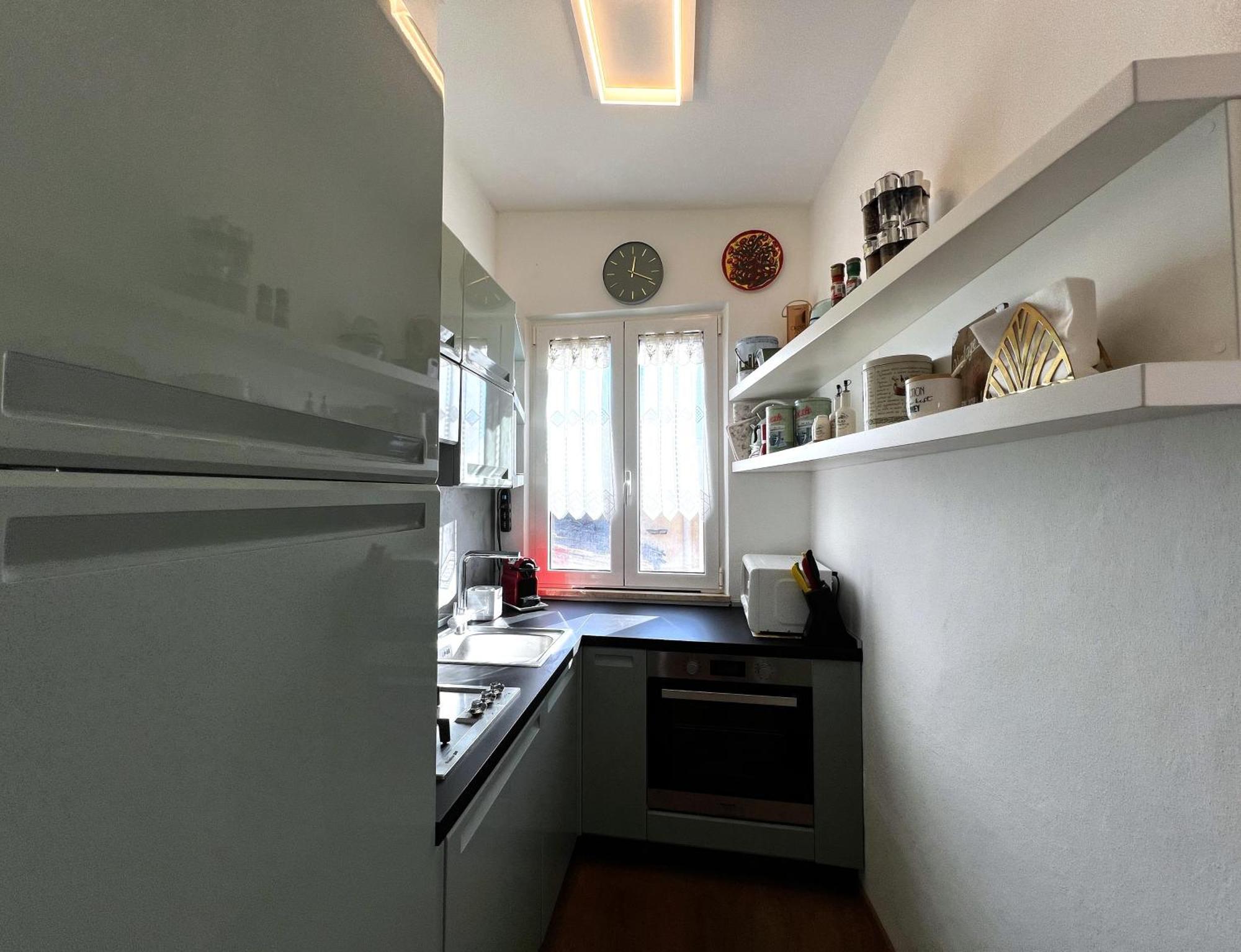 Ferienwohnung Colibri Siena Exterior foto