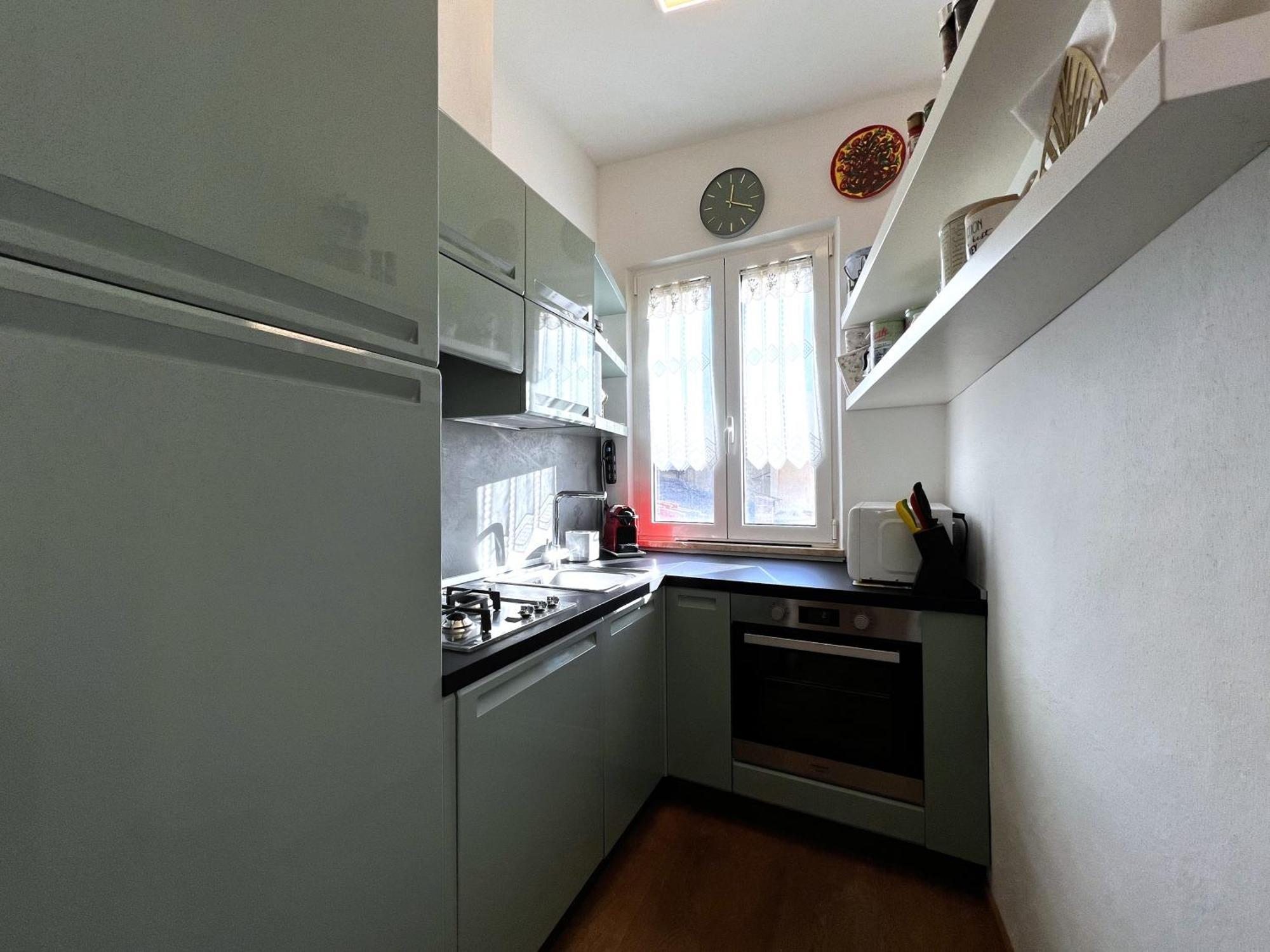 Ferienwohnung Colibri Siena Exterior foto