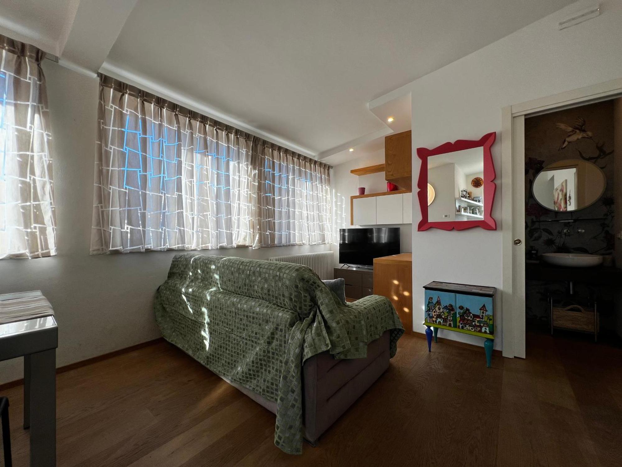 Ferienwohnung Colibri Siena Exterior foto